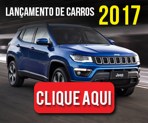 Carros 2017